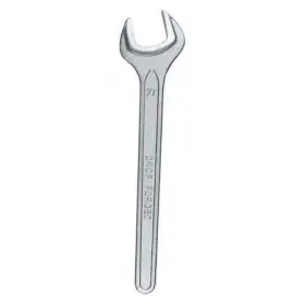 542202292 Husqvarna Blade Shaft Wrench