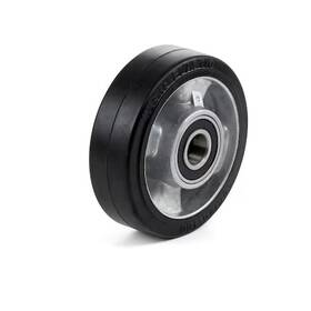 Husqvarna 543045949 Front Wheel