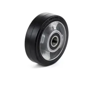 543045949 Husqvarna Front Wheel