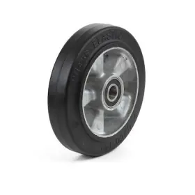 543045951 Husqvarna Rear Wheel