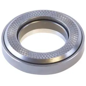 543052878 Husqvarna Core Bit Quick Disconnect