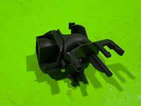Husqvarna 544011101 Genuine Oem 537323001 Filter Holder