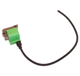 544018801 Husqvarna Genuine Ignition Coil Module Oem Original Manufacturer Part
