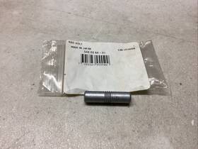 Husqvarna 544036401 Bar Bolt 544 03 64-01