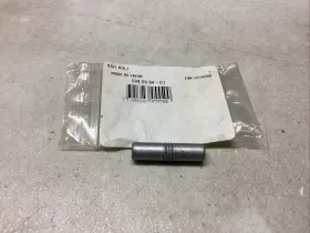 544036401 Husqvarna Bar Bolt 544 03 64-01