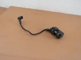 5440470-02 Husqvarna 353 Chainsaw Oem Ignition Coil