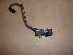 544047001 Husqvarna Oem Used Chainsaw 455 Rancher Ignition Module A-4-2