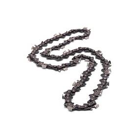 Husqvarna 544079952 Genuine 14 Inch Chainsaw Chain Oem Original Manufacturer Part