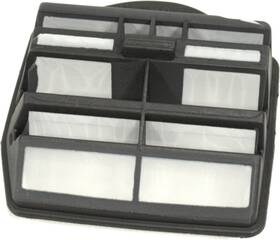 Husqvarna 544080801 Genuine Oem Air Filter # 544080801x