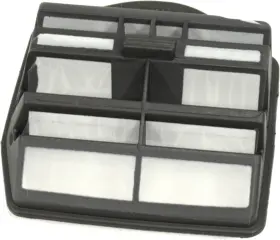544080801x Husqvarna 544080801 Genuine Oem Air Filter #