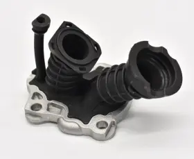 5440823-01 Husqvarna 544082301 Chain Saw Inlet Pipe Genuine Part