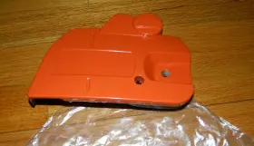 544082501 Husqvarna Oem Chain Brake Cover Only 440 445 450 Chainsaws