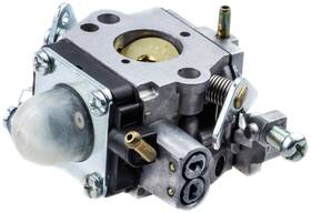 Husqvarna 544112501 Genuine Carburetor Oem Original Equipment Manufacturer Part