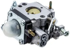 544112501 Husqvarna Genuine Carburetor Oem Original Equipment Manufacturer Part