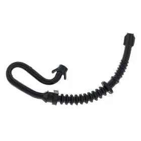 544128604 Husqvarna Genuine Oem Fuel Hose For Chainsaws / 435 435e 440e 445 445e 450 45
