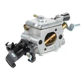 Husqvarna 544147801 Genuine Carburetor Oem Original Equipment Manufacturer Part