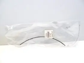 544171703 Husqvarna Genuine Throttle Wire Assembly Oem Equipment Manufacturer