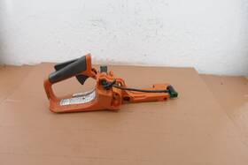 Husqvarna 5441938 435 Chainsaw Oem Trigger Handle