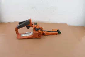 5441938 Husqvarna 435 Chainsaw Oem Trigger Handle