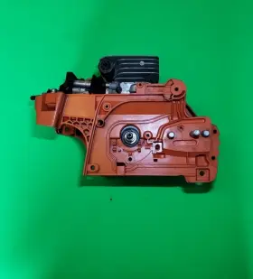 5441959 Husqvarna Crankcase Oem Genuine 440 Chainsaw