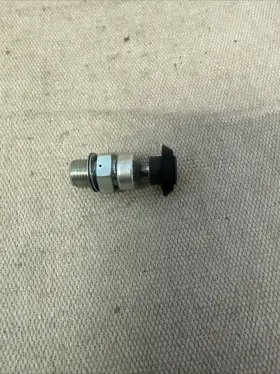 544200001 Husqvarna Decompression Valve Genuine Oem