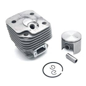 Husqvarna 544222902 Genuine Cylinder Assembly Oem Original Equipment Part