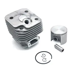 544222902 Husqvarna Genuine Cylinder Assembly Oem Original Equipment Part