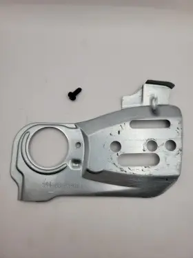 544284601 Husqvarna Genuine Chain Guide Plate -