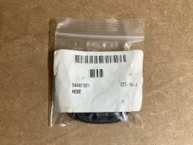 544401901 Husqvarna Air Purge Hose Pack Of 4