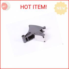 Husqvarna 544968501 Throttle Assembly Genuine Original Equipment Manufacturer O