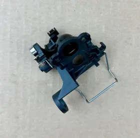 544976401 Husqvarna Filter Holder 435 435e 440 440e Genuine Oem