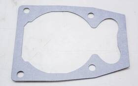 Husqvarna 544981501 Cylinder Gasket New Oem Fits 576xp