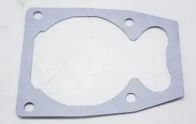 544981501 Husqvarna Cylinder Gasket New Oem Fits 576xp