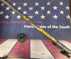 Husqvarna 545006074 Driveshaft Craftsman Redmax String Trimmers 125 Ldx 128
