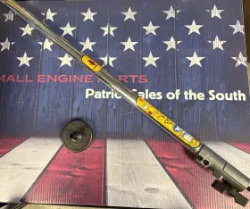 545006074 Husqvarna Driveshaft Craftsman Redmax String Trimmers 125 Ldx 128