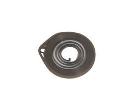 Husqvarna 545008008 Genuine Rewind Spring Oem Original Equipment Manufacturer