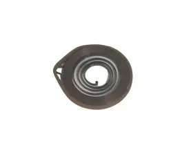 545008008 Husqvarna Genuine Rewind Spring Oem Original Equipment Manufacturer