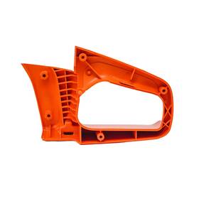 Husqvarna 545062201 Genuine Chainsaw Rear Handle Oem Fits 120 Mark Ii 235 235e
