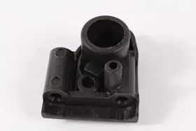 545133301 Husqvarna Genuine Oem Carburetor Adapter -