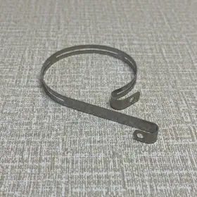 545137401 Husqvarna Brake Band Fits 137 142 Saws Oem