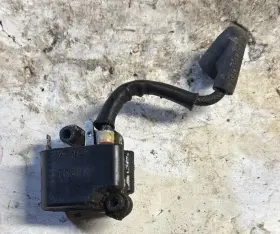 530039143 Husqvarna 545199901 41 36 131 136 Chainsaw Ignition Coil 5758035 Bin X