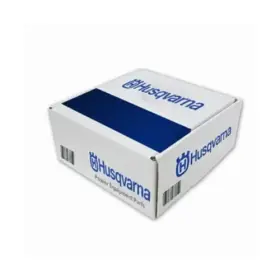 570900201 Husqvarna Genuine Crankshaft Oem Original Equipment Manufacturer Part