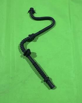 Husqvarna 573993503 New Genuine Fuel Hose 545 550 555 562xp