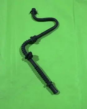 573993503 Husqvarna New Genuine Fuel Hose 545 550 555 562xp