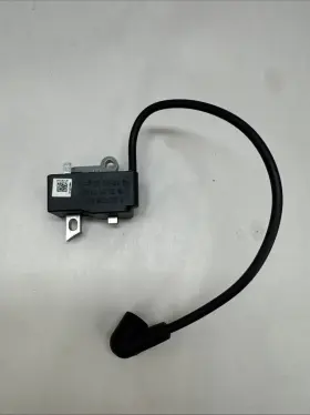 574375501 Husqvarna New Oem Ignition Module