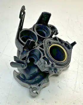 575235301 Husqvarna Oem Chainsaw Carburetor Inlet Pipe 565 572xp 5752353