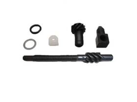 Husqvarna 575260404 Chain Tensioner Kit High-performance Outdoor Equipment