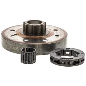 575261008 Husqvarna Drum Clutch Assembly