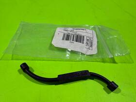Husqvarna 575293601 Genuine Oem Piston Stop