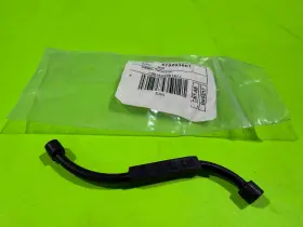 575293601 Husqvarna Genuine Oem Piston Stop